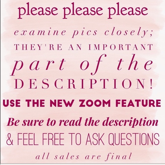 A/X Armani Exchange women top - Picture 12 of 12